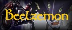 Beelzemon's Own Website.