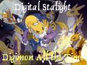 I am affiliated with Digital Starlight!